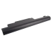 Notebook battery MSI CX480MX