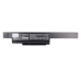 Notebook battery MSI CX480MX