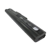 Batéria notebooku Medion CS-MD9825NB