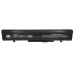 Batéria notebooku Medion CS-MD9825NB
