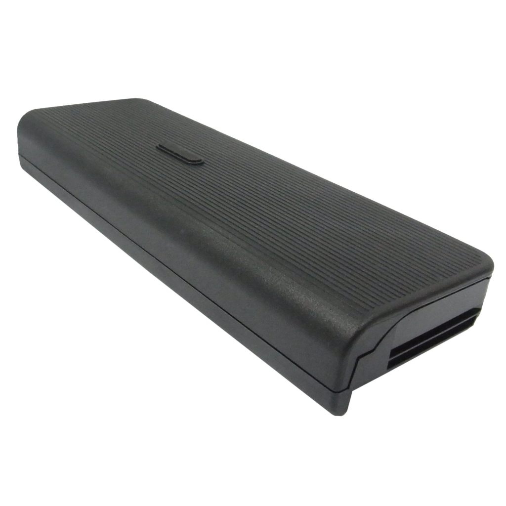 Batéria notebooku Medion CS-MD9830NB