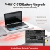 Battery compatible with Tablet Battery