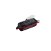 Battery industrial Modicon CS-MDC984SL