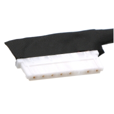 Kompatibilní náhrada baterie za Medion V150BAT-4,V150BAT-4-53