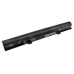 Batéria notebooku Medion CS-MDE641ND