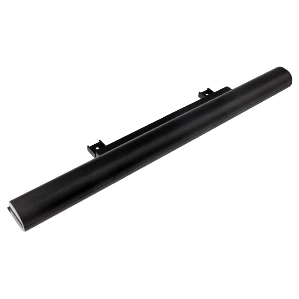Batéria notebooku Medion CS-MDE641ND