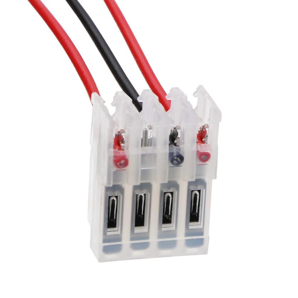 Medical Battery Medex CS-MDF201MD