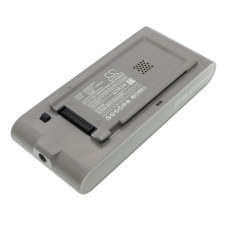 Kompatibilní náhrada baterie za Midea BP29625C