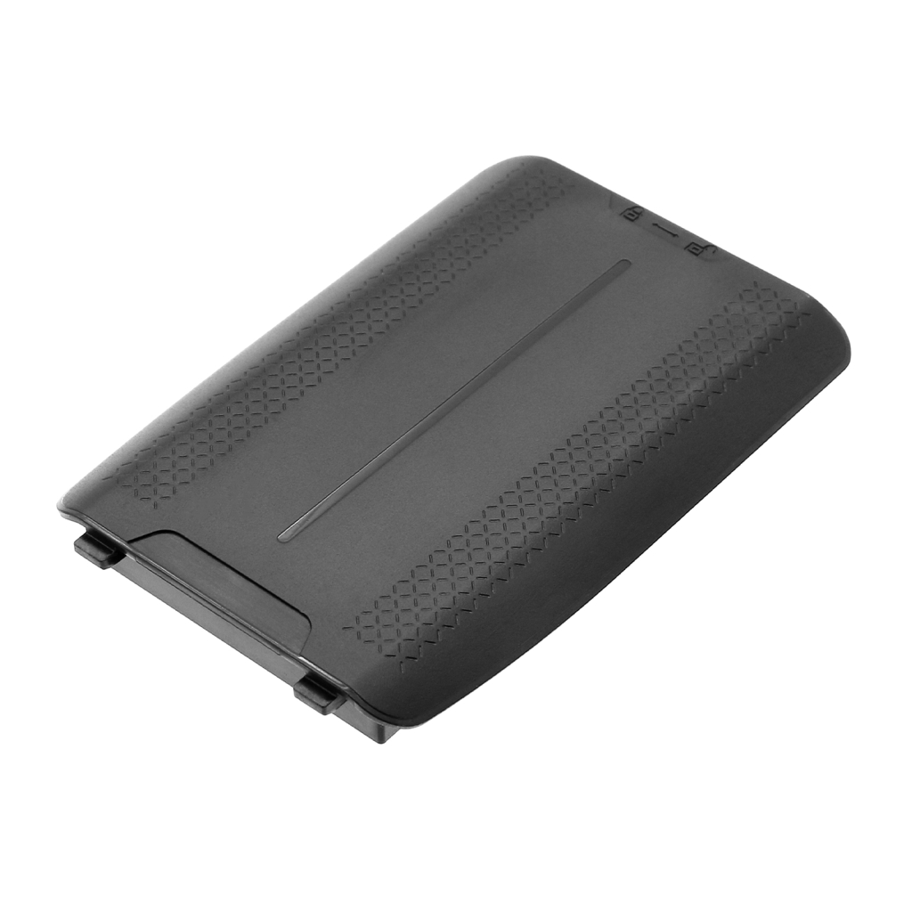 Batéria pre čiarový kód, skener Mindeo CS-MDH400BL