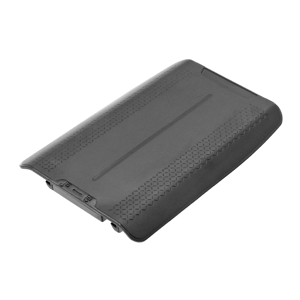 Batéria pre čiarový kód, skener Mindeo CS-MDH400BL