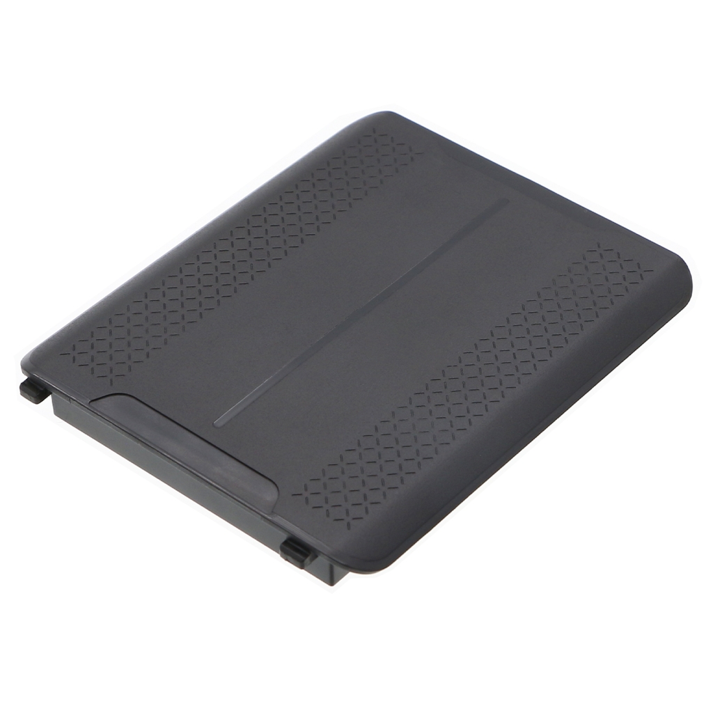 Batéria pre čiarový kód, skener Mindeo CS-MDH500BL