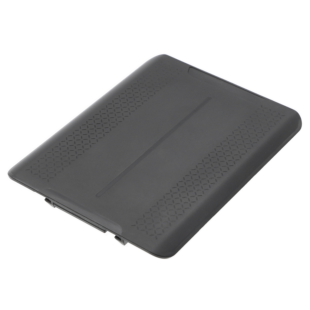 Batéria pre čiarový kód, skener Mindeo CS-MDH600BL