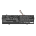 Batéria notebooku Medion CS-MDK164NB