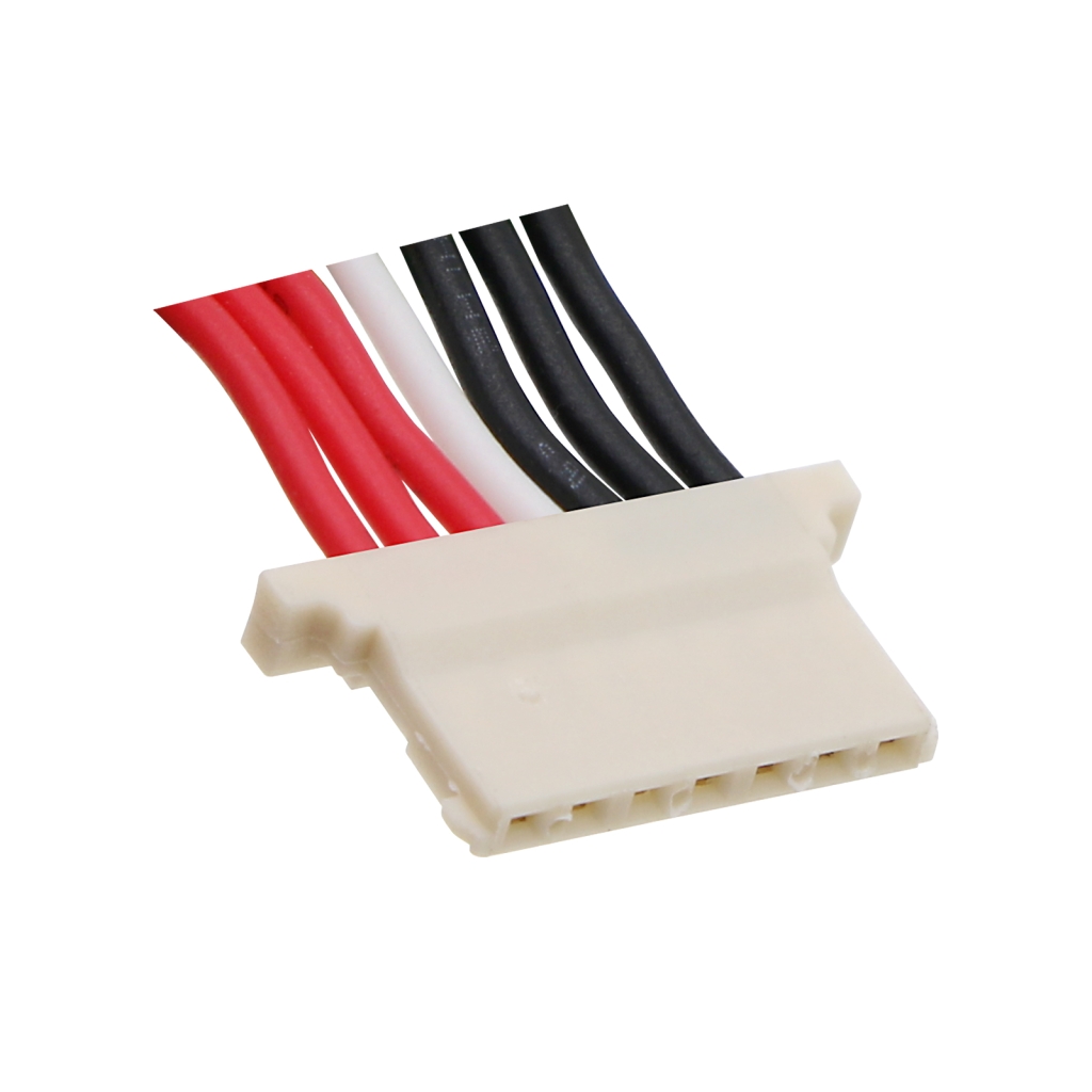 Batéria pre tablet Medion CS-MDP106SL