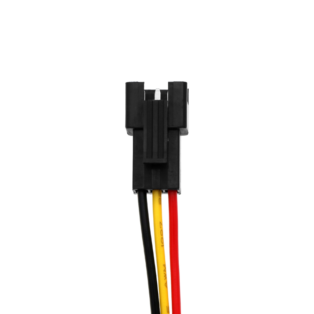 Lekárska batéria Medcaptain CS-MDP601MD
