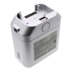 Kompatibilní náhrada baterie za Midea HB006B