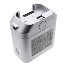 Kompatibilní náhrada baterie za Midea HB006B
