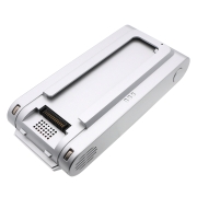 Battery compatibleWith Midea