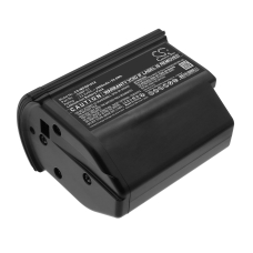 Compatible battery replacement for Midea G9BP-01