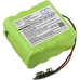 Batéria pre elektrické náradie Megger CS-MDR200SL
