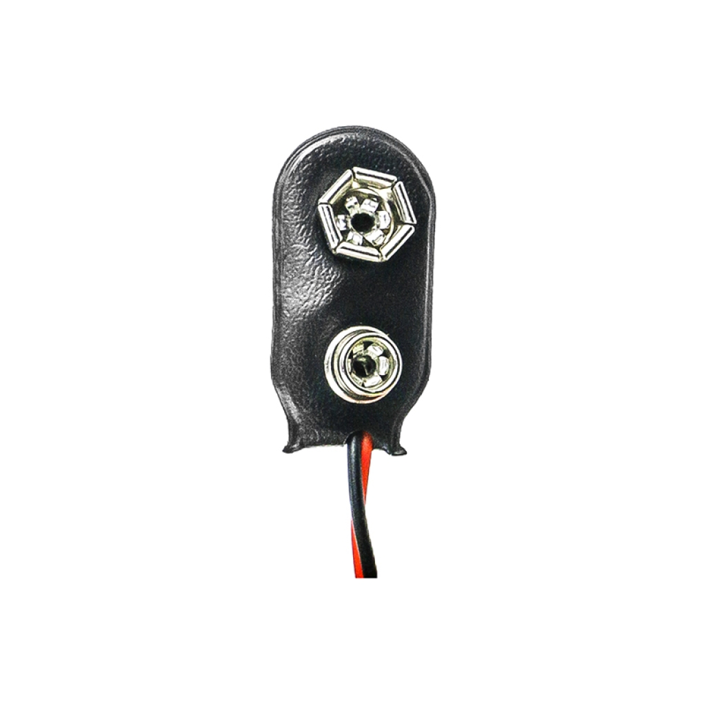 Batéria pre elektrické náradie Megger CS-MDR200SL