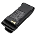 Battery Replaces PMNN4069A