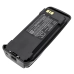 Battery Replaces PMNN4069A