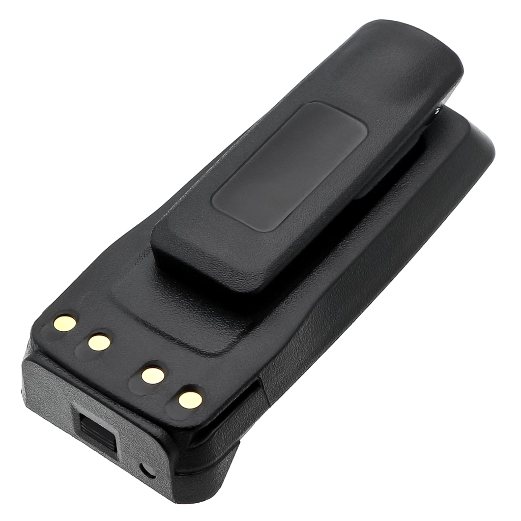 Battery Replaces PMNN4069A