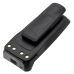Battery Replaces PMNN4069A