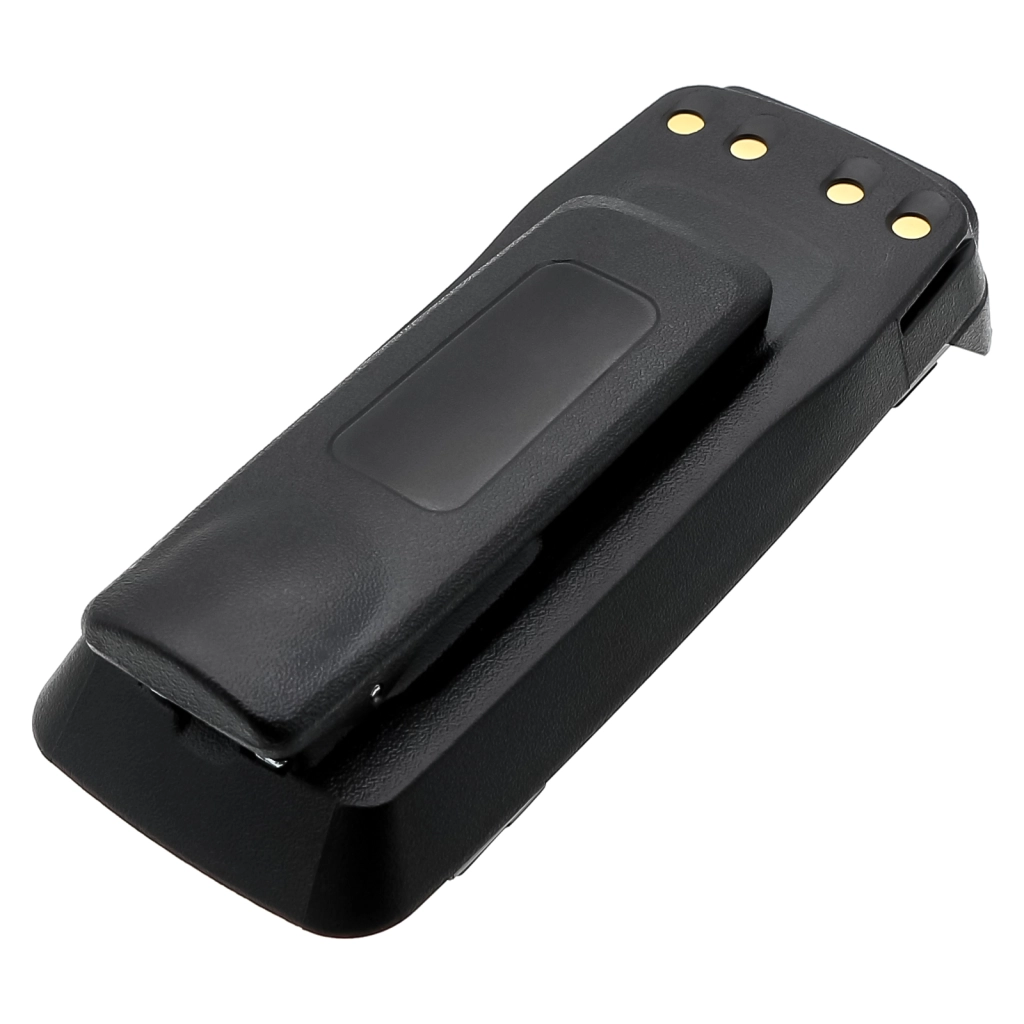 Battery Replaces PMNN4069A