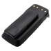 Battery Replaces PMNN4069A