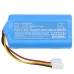 CS-MDR300VX