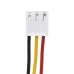 CS-MDR300VX
