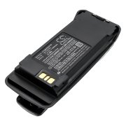 CS-MDR300TW<br />Batérie pre   nahrádza batériu PMNN4104