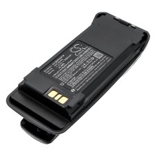 Kompatibilní náhrada baterie za Motorola NNTN4066,NNTN4077,NNTN4103,PMNN4065,PMNN4065A...