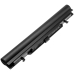 Batéria notebooku Medion CS-MDS621NB