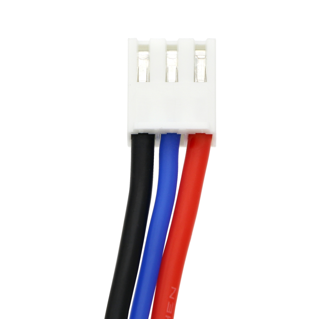 Batérie do vysávača Media CS-MDU321VX