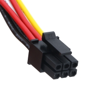 Vacuum Battery Eureka E10s