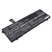 Battery compatibleWith Uniwill