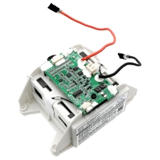 Kompatibilní náhrada baterie za Media BP25240A