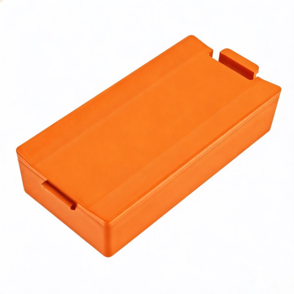 Batéria kompatibilné s Medical econet CS-MED076MD