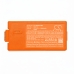 Batéria kompatibilné s Medical econet CS-MED076MD