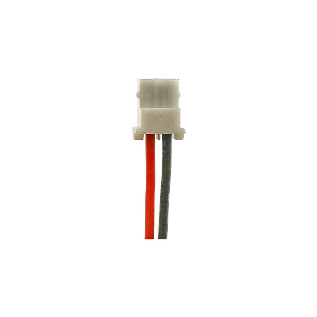 Lekárska batéria Mediaid CS-MED340MD