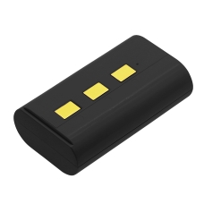 Kompatibilná náhrada batérie za Medela 101034761,67060,919.7010