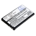 Mobile Phone Battery Mobistel EL350 Dual