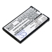 Mobile Phone Battery Mobistel EL350 Dual