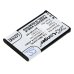 Mobile Phone Battery Mobistel EL350