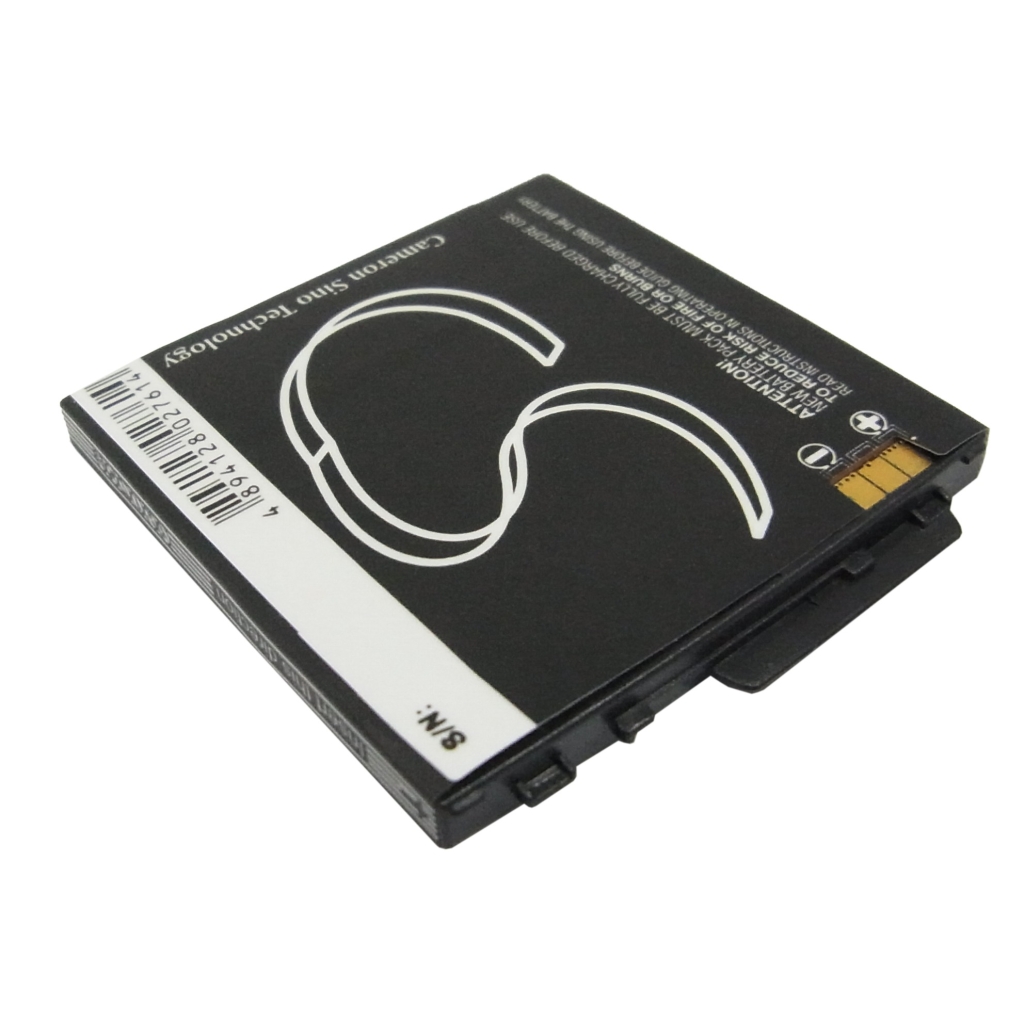 Batérie pre mobilné telefóny Emporia CS-MEL470SL