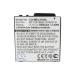 Mobile Phone Battery Emporia CS-MEL470SL