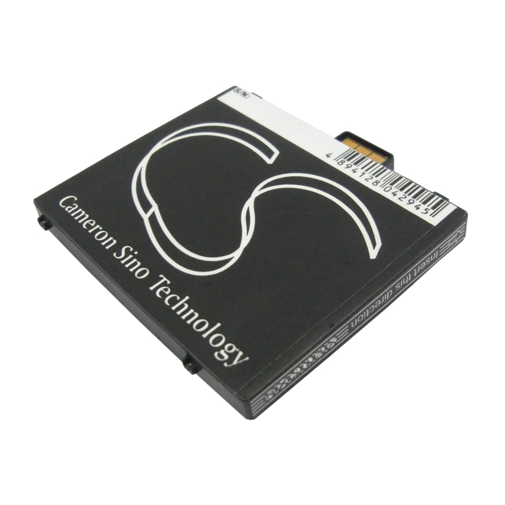Batérie pre mobilné telefóny Emporia CS-MEL490SL
